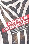 Contra el patriar...