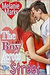 The Boy Across Th...