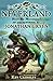 Neverland: Here Be Monsters! (Snowbooks Adventure Gamebooks Book 3)