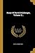 Diary Of David Zeisberger, Volume 2...
