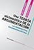 UNA TEORIA SISTEMATICA DE LA ARGUMENTACION (Spanish Edition)
