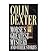 Morse's Greatest Mysteries by Colin Dexter