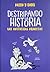 Destripando la historia, Las auténticas princesas