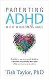 Parenting ADHD wi...