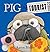 Pig the Tourist