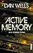 Active Memory (Mirador 3): Ein Mirador-Roman (German Edition)
