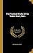 The Poetical Works Of Sir Walter Scott, Bart.