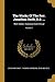 The Works Of The Rev. Jonathan Swift, D.d. ...: With Notes, Historical And Critical; Volume 7
