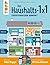 Das Haushalts-1x1. Experten...