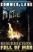 Resurrection: Fall of Man (Resurrection #4)