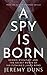 A Spy Is Born: Dennis Wheatley and the Secret Roots of Ian Fleming’s James Bond