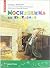 Nochebuena de fantasmas by Charles Dickens Nochebuena de fantasmas by Charles Dickens