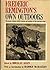 Frederic Remington's Own Ou...