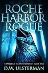 Roche Harbor Rogue