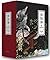 阴阳师典藏合集(套装共5册) (Chinese Edi...