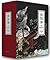 阴阳师典藏合集(套装共5册) by 梦枕貘