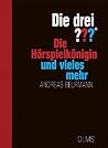 Die drei ??? Die ...