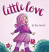 Little Love (Little Virtues)