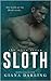 Sloth (The Elite Seven, #6)