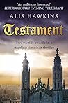 Testament