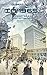 In 1965 and Other Stories by Brian M. Stableford