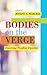 Bodies on the Verge: Queering Pauline Epistles (Semeia Studies)