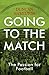 Going to the Match by Duncan Hamilton
