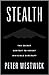 Stealth: The Secret Contest...