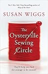 The Oysterville S...