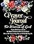 Prayer Journal For Women of...
