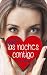 Todas las Noches Contigo: (...