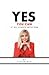 Yes You Can: It All Starts with You