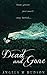 Dead and Gone