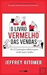 O Livro Vermelho ...