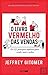 O Livro Vermelho das Vendas (Portuguese Edition)
