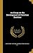 An Essay on the Development of Christian Doctrine