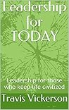Leadership for TO...
