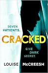 Cracked by Louise McCreesh