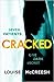 Cracked by Louise McCreesh