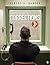Introduction to Corrections