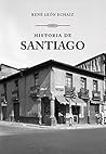 Historia de Santiago
