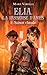 Saison Chaude (Elia, la Passeuse d'Âmes, #3)
