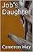Job's Daughter