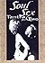 Soul Sex: Tantra for Two