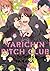 Yarichin Bitch Club, tome 1