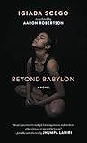 Beyond Babylon by Igiaba Scego