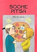Soome pitsa