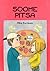 Soome pitsa (Supilinna salaselts #10) by Mika Keränen