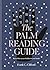 The Palm Reading Guide: Rev...