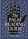 The Palm Reading ...